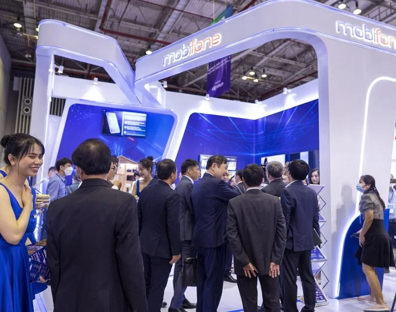 越南智慧城市展(Smart City Asia)2026門票價格