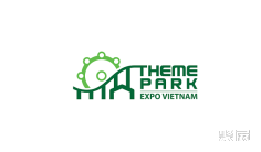 2025年8月游乐设备/博彩展会有哪些?