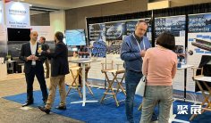 美国海事展2025门票在哪买 购票入口