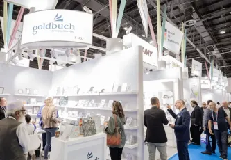 2026年迪拜礼品展门票多少钱，怎么购买？