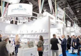 迪拜礼品展现场图片1