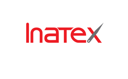 印尼雅加达纺织面料服装服饰展览会