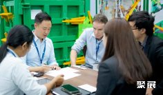 2026泰国塑料展 (Plastics & Rubber Thailand)观众预登记火热进行中