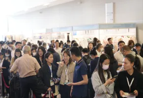 环球资源婴童展2025时间表及地点