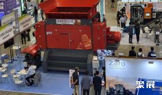 韩国环保展2025展位价格与展位申请