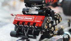 HEC门票开售:第22届中国国际模型博览会、北京模型展2024门票价格、购票链接、门票预售、门票官网