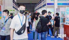 2026年私域团长大会门票哪里买,购买途径?