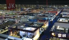 2025曼谷珠宝展时间表及地点