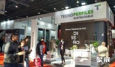 2026年阿根廷建材展(BATEV FEMATEC)门票购买方式,多少钱一张?