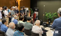 东京音响展(Tokyo international Audio Show)2025时间和举办地点