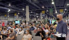 2025英国零售展参展攻略(时间地点+门票价格)