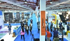 2025伊拉克制冷展参展攻略(时间+地点+观众预约)