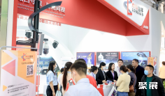 2026古镇灯饰展(LIGHTING FAIR)最新参展商名录