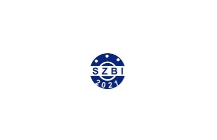 2024深圳轴承展参观攻略（时间+地点+门票预约+交通）