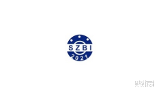 2024深圳轴承展参观攻略(时间+地点+门票预约+交通)