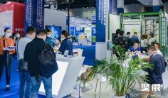 2025EESA储能展门票多少钱?怎么购票?