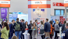 葡萄牙生物展2026展商名單