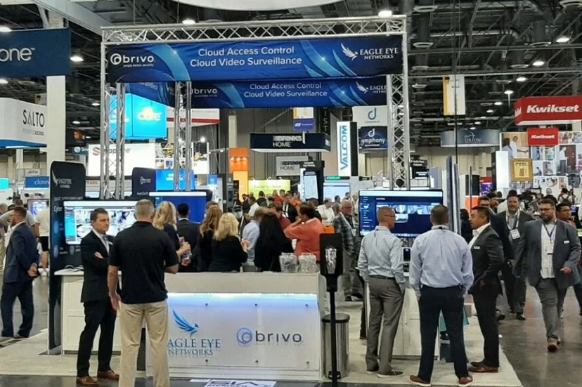 2026年美国安防展ISC WEST门票多少钱，怎么购买？