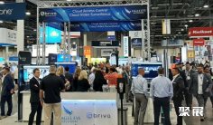 2026年美国安防展ISC WEST门票多少钱,怎么购买?