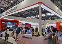 2025上海铝工业展参展攻略（时间地点+门票价格）