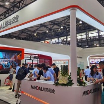 2025上海铝工业展参展攻略（时间地点+门票价格）