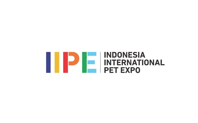 印尼宠物用品展览会IIPE