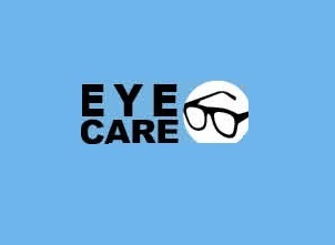 印尼雅加达眼镜展览会实拍图