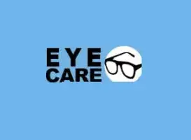 EYE CARE IndonesiaLogo
