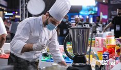 沙特酒店用品展(Hotel & Hospitality Expo)2026的展品范围