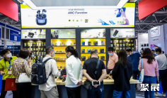 2026年深圳礼品包装展门票如何申请?多少钱?