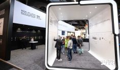 纽伦堡照明展2025门票怎么买