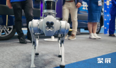 2027年波兰无人机展(DroneTech Poland Expo)门票如何申请?多少钱?