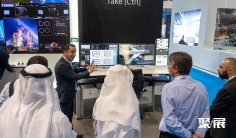 2026年迪拜机场展(Airport Show)门票如何申请?多少钱?