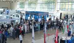 乌兹别克医疗展(UzMedExpo)2026举办时间与地点