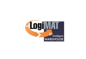 LogiMAT