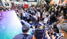 2025上海乐器展门票怎么买?如何预约?