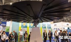 圣地亚哥储能展(Energy Storage North America)2027会刊怎么获取?