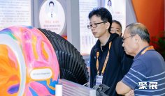 2026年中国发博会门票购买方式,多少钱一张?