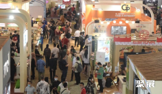 印尼酒店用品展2026有哪些参展商?参展商名单大全