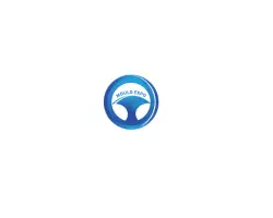 北京模具展Logo