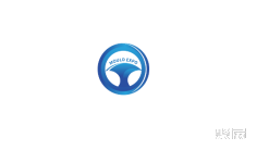 模具展会2026年5月排期时间表