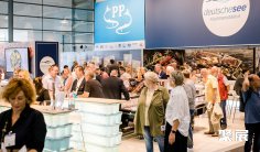 2026德国渔业展展品范围有哪些?