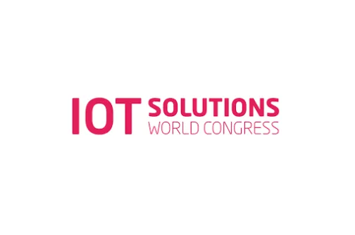Spain RFID、Smart Card & Payment、NFC Expo