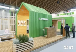 意大利户外展现场图片6