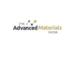UK Advanced Materials ExpoLogo