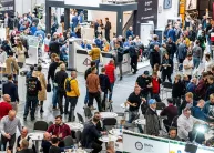 2024波兹南制冷展最新参展商名录