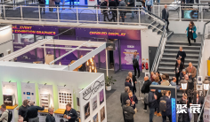 伦敦照明展(LiGHT EXPO)2026展商名单