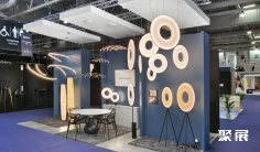 法国时尚家居展(MAISON&OBJET)2027门票价格