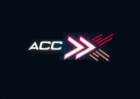 菲律宾电信展Logo