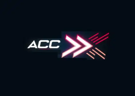 菲律宾电信展logo